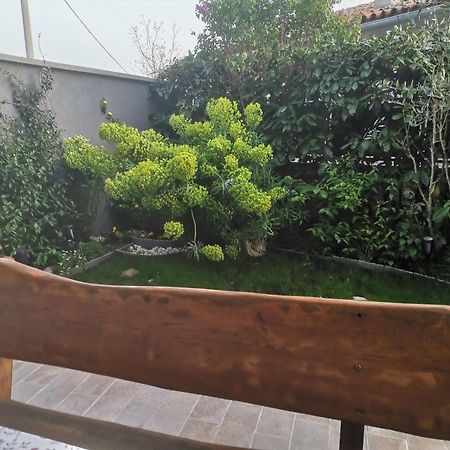 Apartma Qbed Gracisce Exterior photo