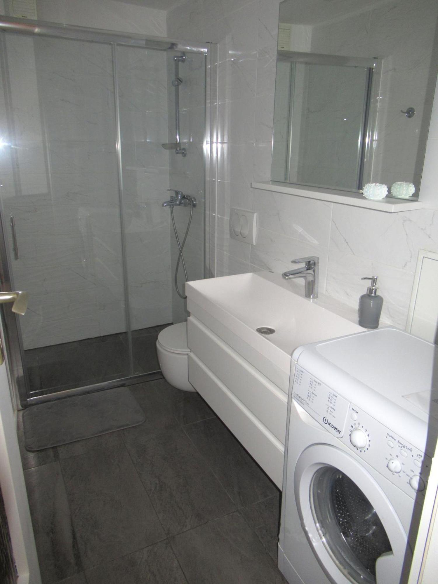 Apartma Qbed Gracisce Exterior photo